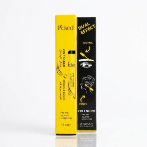 picked-gel-a-sourcils