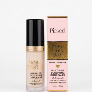 anticerne-picked-dupe-too-faced