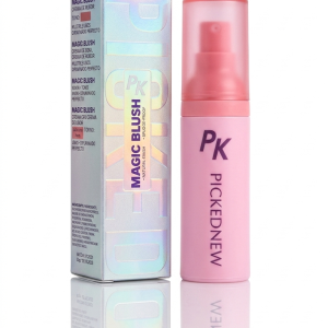 picked-blush-magique