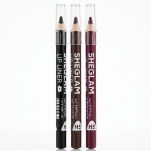 crayons-sheglam