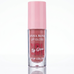 gloss-anna-rosa