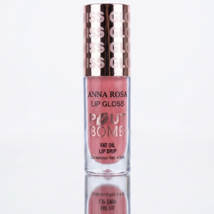 gloss-anna-rosa-2
