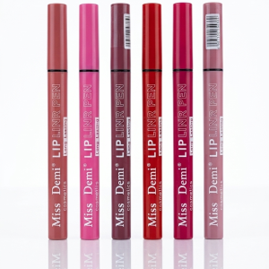 lipliner-feutre