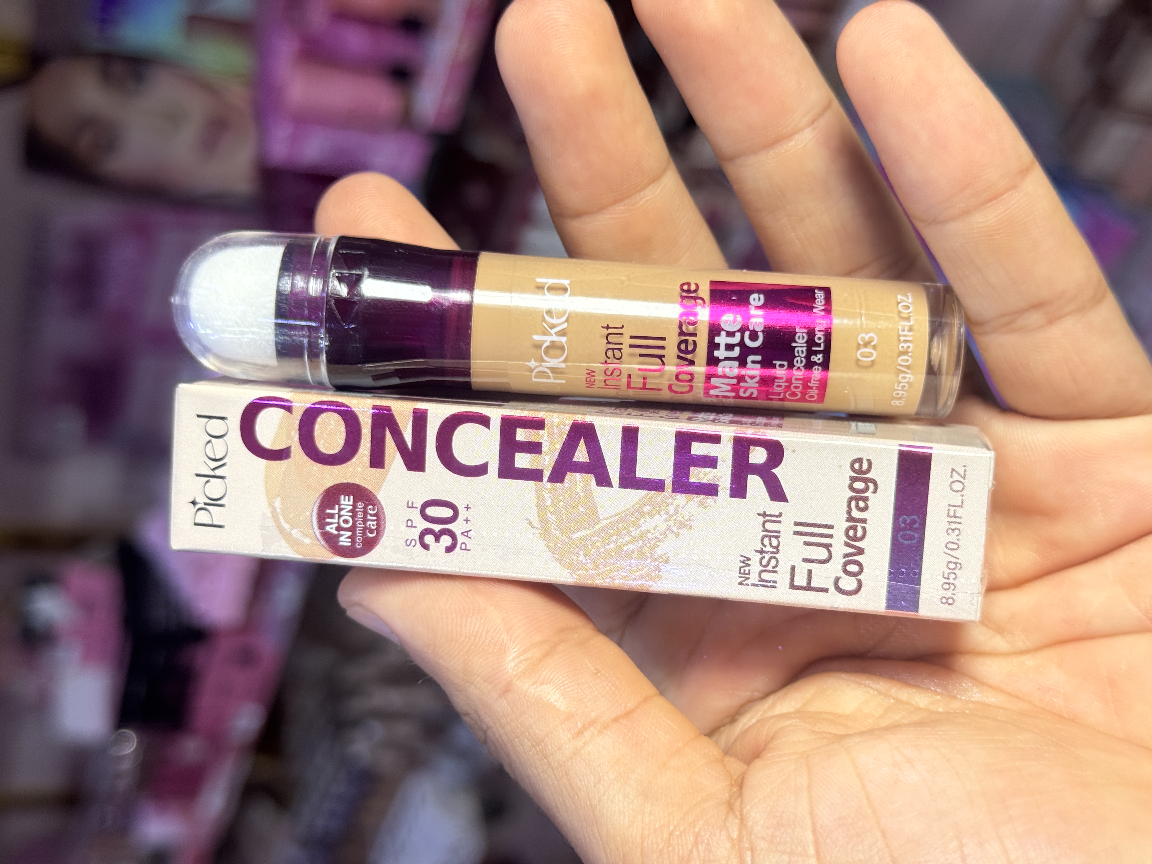 anticerne-picked-dupe-maybelline