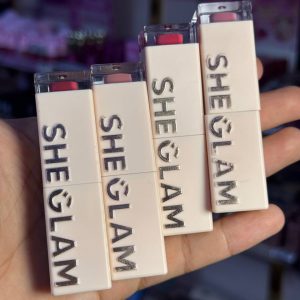 sheglam-lipsticks-2