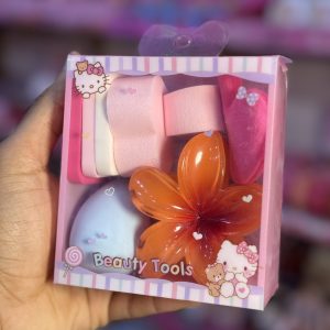 pack-beauty-tools