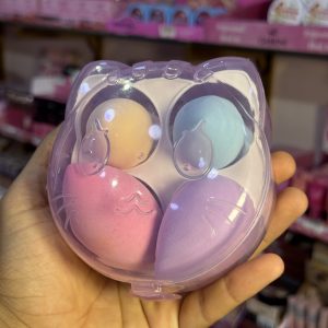 pack-beauty-blender-cat