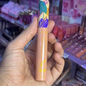 Mascara Ruby Rose Tropico