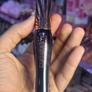 Mascara Picked (Dupe Charlotte)