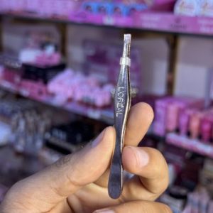 لقاط