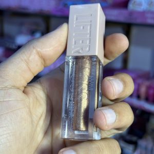 maybeline-lifter-gloss