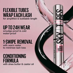 mascara-skyhigh-new