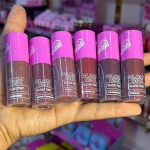 gloss-rubyrose-popstar-gloss-tint