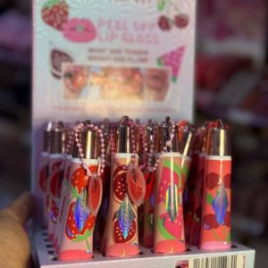 gloss-hudabeauty-peel-off-lip-gloss