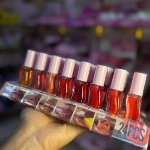 gloss-pinksmile-dupe-gisou